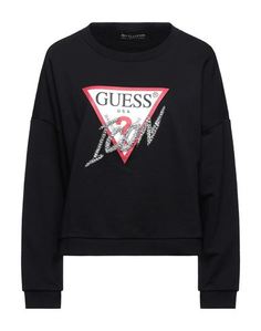 Толстовка Guess