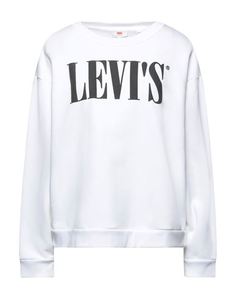 Толстовка Levis: Made & Crafted