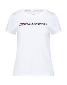 Футболка Tommy Hilfiger