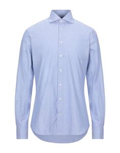 Pубашка Hackett