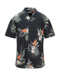 Pубашка Jack & Jones