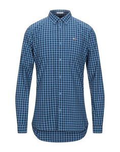 Pубашка Tommy Jeans