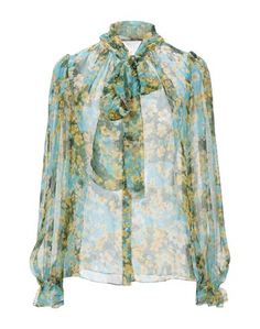 Pубашка Dolce & Gabbana