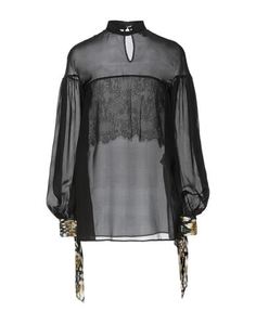Блузка Just Cavalli