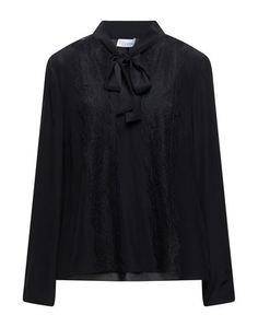 Блузка RED Valentino