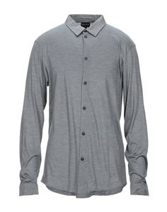 Pубашка Giorgio Armani
