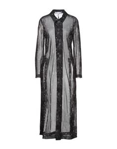 Pубашка Comme DES GarÇons