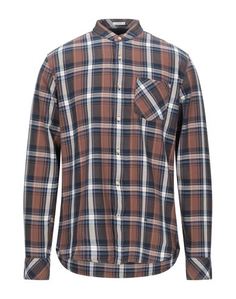 Pубашка Pepe Jeans