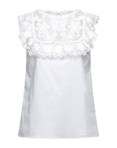 Блузка RED Valentino