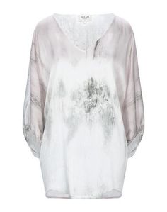 Блузка Dream Catcher