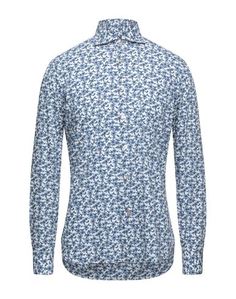 Pубашка Borriello Napoli