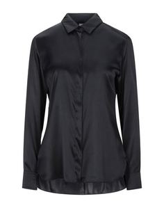 Pубашка MAX Mara
