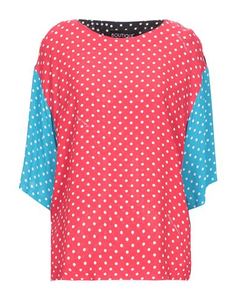 Блузка Boutique Moschino