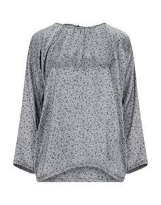 Блузка MAX Mara