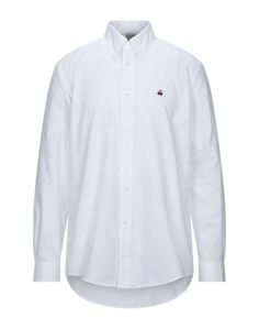Pубашка Brooks Brothers