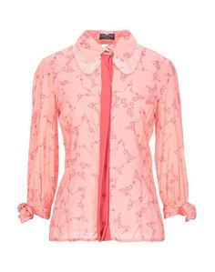 Pубашка Elisabetta Franchi