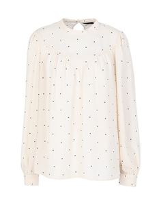 Блузка Vero Moda