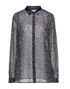 Pубашка Guess