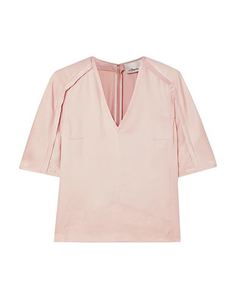 Блузка 3.1 Phillip Lim