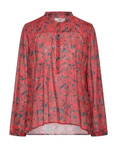 Блузка Isabel Marant Étoile