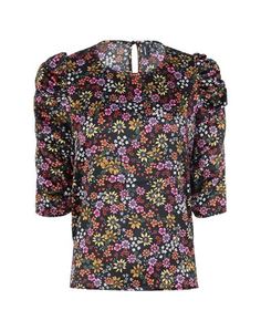 Блузка Vero Moda