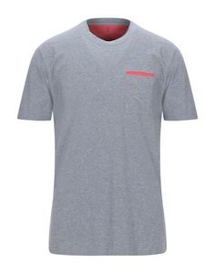 Футболка Brunello Cucinelli