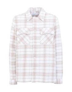 Pубашка Topman