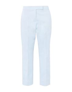 Повседневные брюки MAX Mara