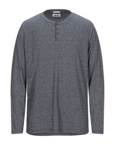 Футболка Tommy Jeans