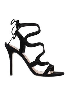 Сандалии Steve Madden