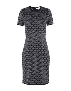 Короткое платье Michael Michael Kors