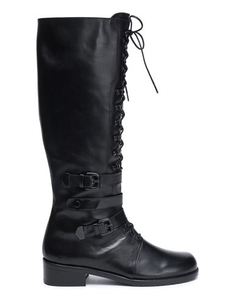 Сапоги Stuart Weitzman