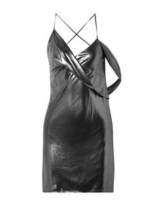 Платье до колена Michelle Mason