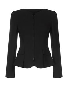 Пиджак Emporio Armani