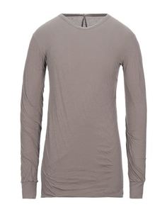 Футболка Rick Owens
