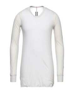 Футболка Rick Owens