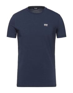 Футболка Dsquared2