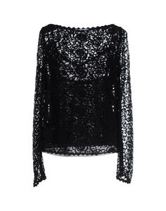 Блузка Blumarine