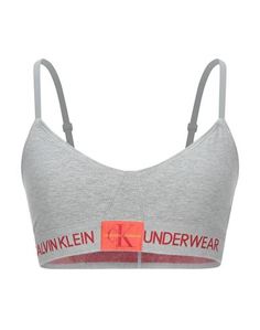 Бюстгальтер Calvin Klein
