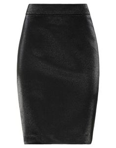 Юбка до колена Blugirl Blumarine