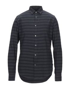 Pубашка Emporio Armani