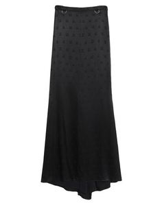 Длинная юбка MAX Mara