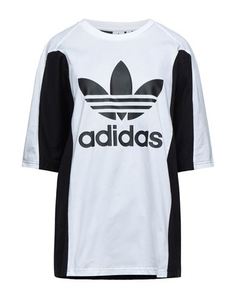 Футболка Adidas Originals