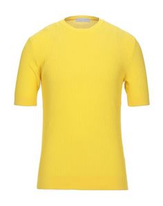 Свитер Filippo DE Laurentiis