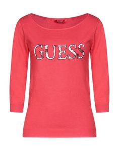 Свитер Guess