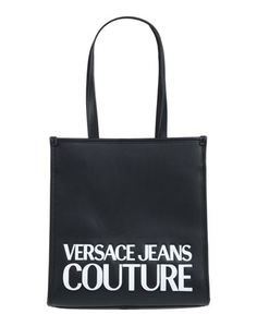 Сумка на руку Versace Jeans Couture