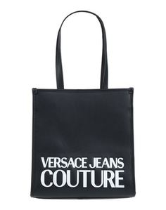 Сумка на руку Versace Jeans Couture