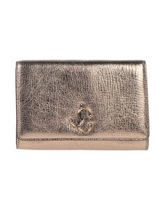 Сумка на руку Jimmy Choo