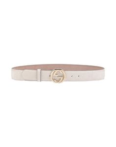 Ремень Gucci