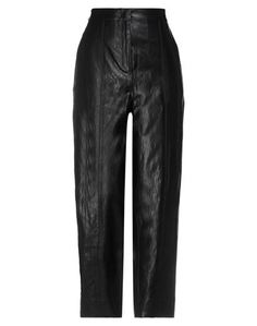 Повседневные брюки Pinko